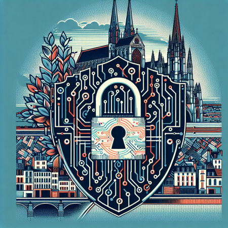 Comment-Securiser-vos-Donnees-Les-Meilleures-Pratiques-a-Adopter-a-Chartres--Dreux-et-Luce.png