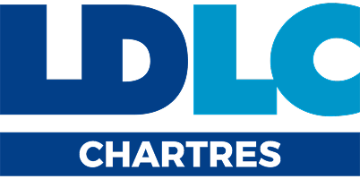 LDLC CHARTRES